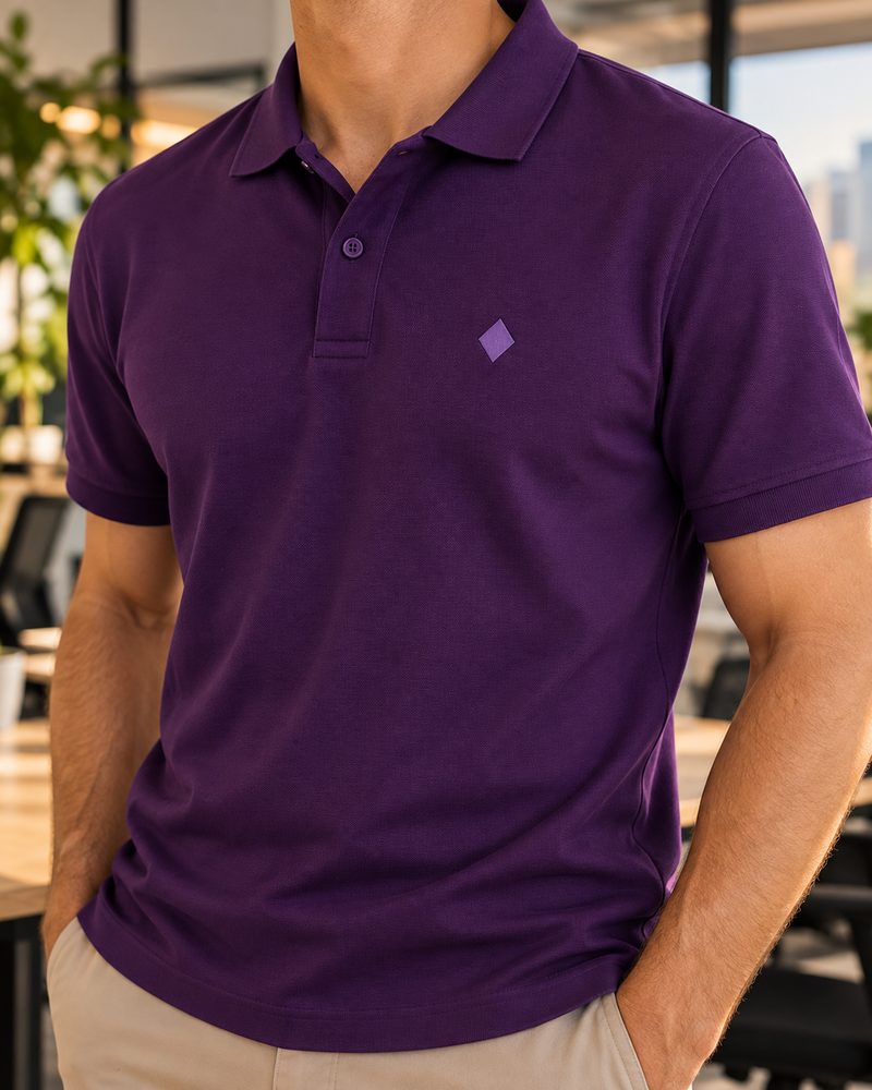 Ropa corporativa