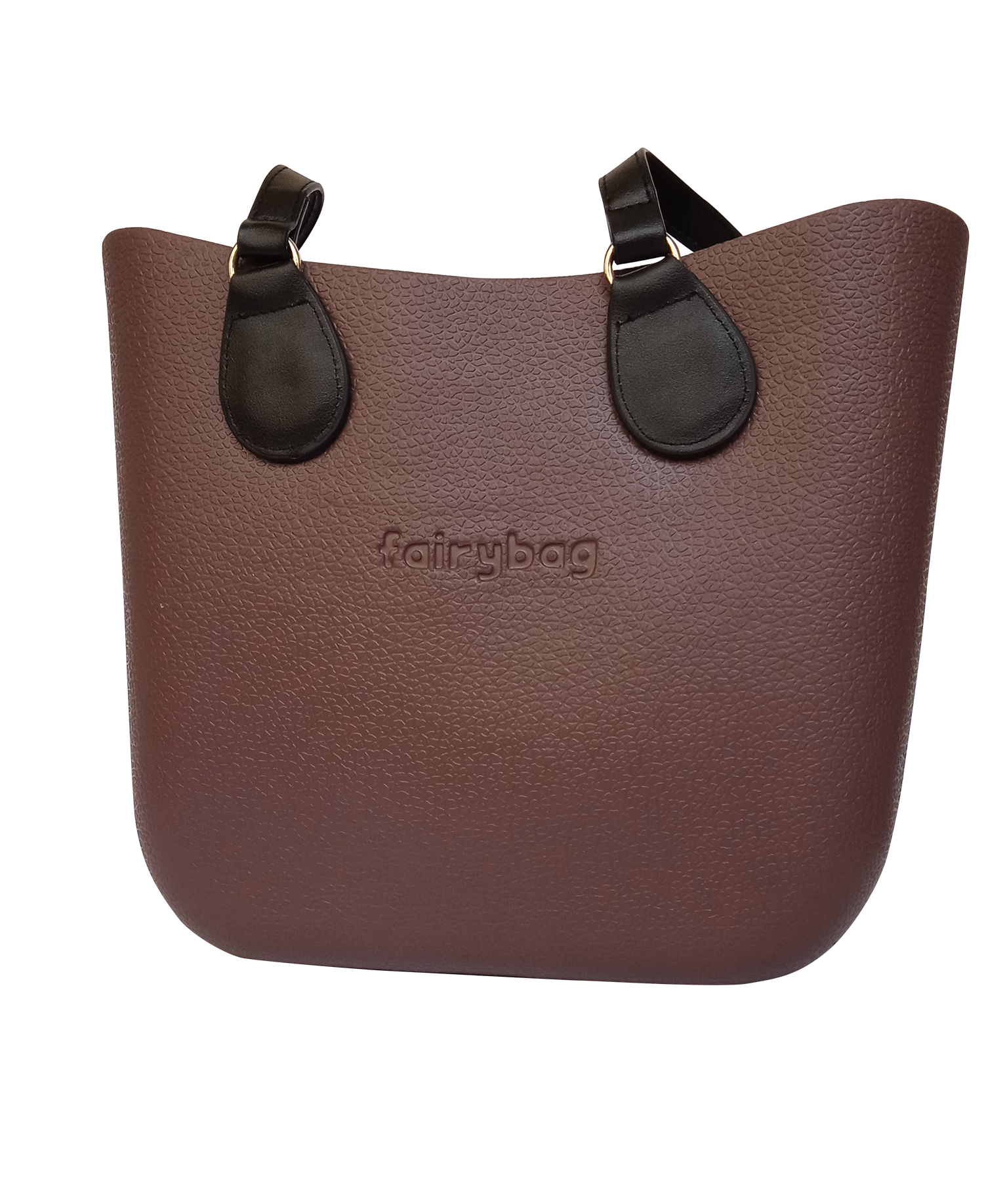 Cartera cafe online