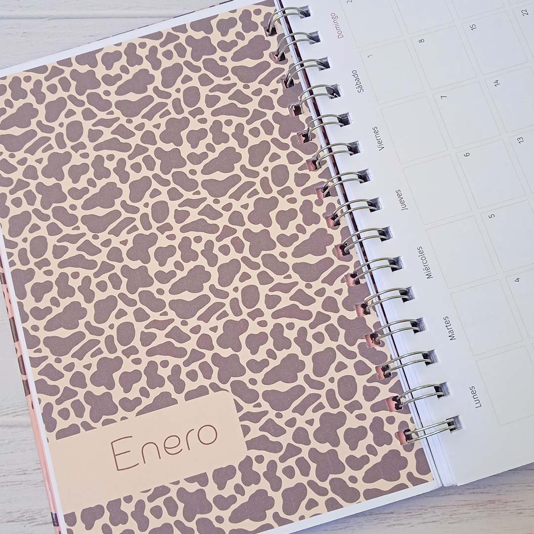 Agenda_AnimalPrint_2-3rrss