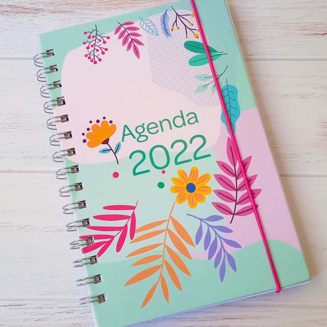 Agenda_Flores_1rrss