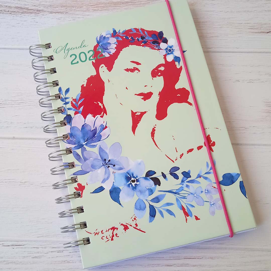 Agenda_Vintage-1rrss