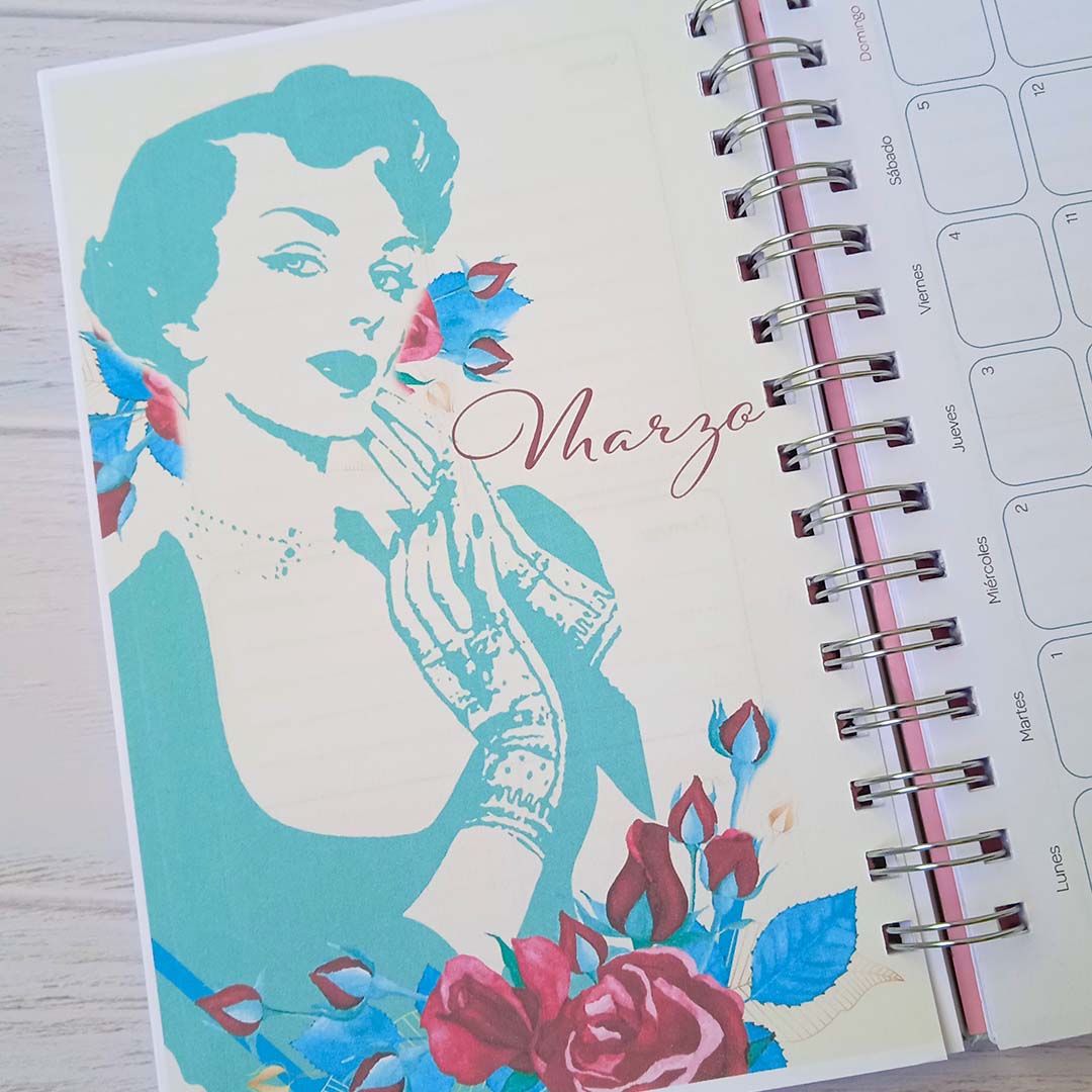 Agenda_Vintage-7rrss